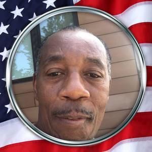 Meet your Posher, Levie